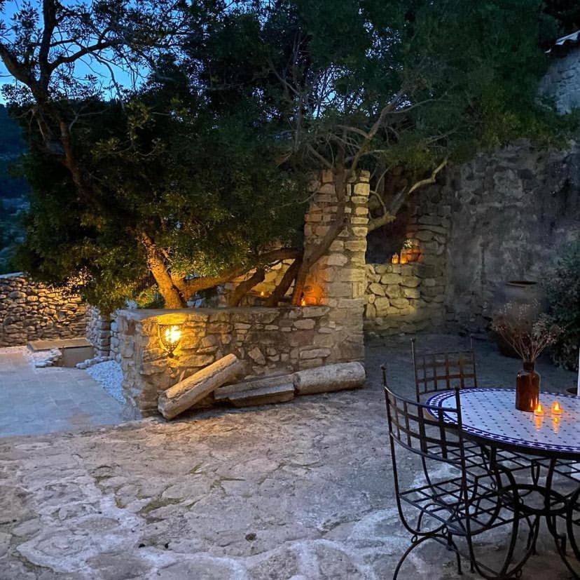 Casa Nicole Naturaleza, Montanas Y Piscina Privada En Alicante Carroja Dış mekan fotoğraf